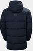 Зимняя куртка Helly Hansen Reine Puffy Jacket navy