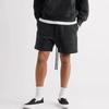 FOG Essentials Casual Loose High-Street Sports Shorts