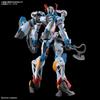 Bandai Spirits Gundam GQuuuuuuX 1/144 Scale Color-Coded Plastic Model Kit