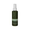 LOMA Nourishing Oil Treatment 100mL