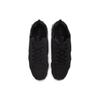 Nike X Stussy Air Zoom Spiridon Caged 2 'Black Cool Grey' CQ5486-001