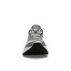 JJJJound X ASICS Gel Kayano 14 Silver Black Unisex Sneakers White 1201A457-101