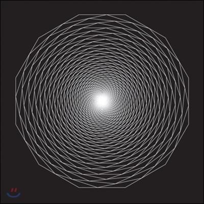 YKSI 1. Albüm - Sonsuz Hikayeler