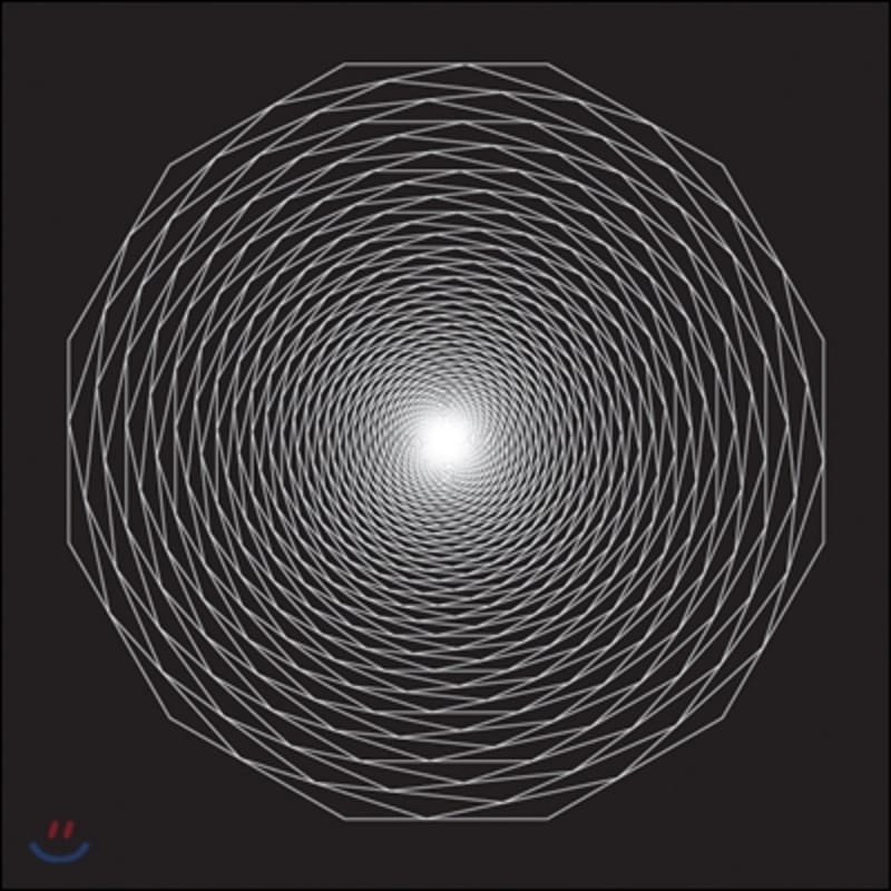 

YKSI 1st Album - NeverEnding Tales