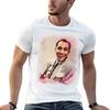 Louis Prima Music Legend Tshirt Novelty Print Casual Tee Shirt