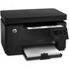 HP M126a Multifunction Laser Printer CN Plug (adapter Included)