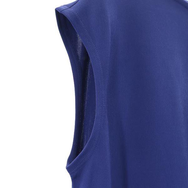 Ungetragenes Brooks Brothers Kurzarmkleid mit französischen Ärmeln für Damen, gebraucht