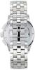 Hamilton Watch Chronoquartz H32612141 Imported [Hamilton] Men's Men's [Regular Product]