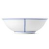[Officially Imported] Royal Copenhagen Motif Bowl/Plate 16cm 1075818