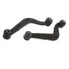 Fits Toyota RAV4 Rear Axle Control Arm & Adjustable Rear Suspension Trailing Arm