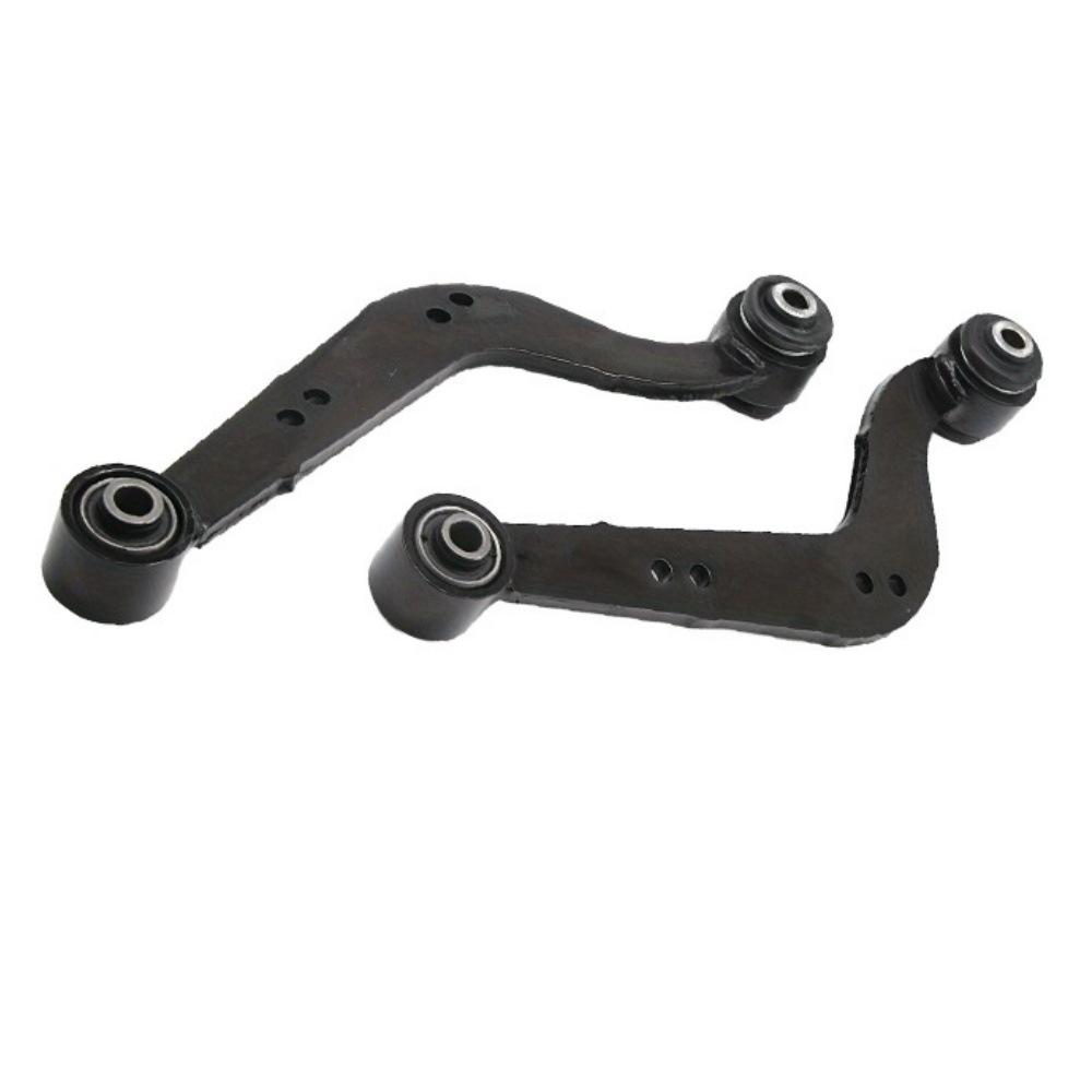 Fits Toyota RAV4 Rear Axle Control Arm & Adjustable Rear Suspension Trailing Arm