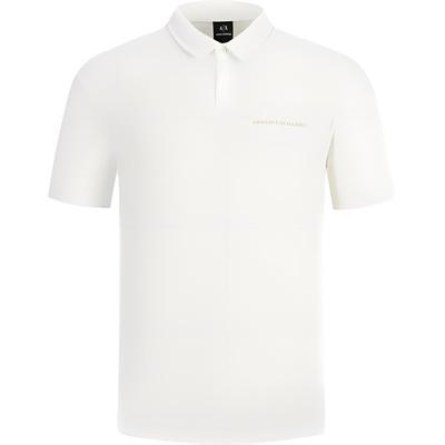 T-Shirts & Muskelshirts – Poloshirts