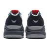 New Balance Mita Sneakers X Whiz Limited X 57/40 'Black Grey Green' M5740MW