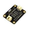 Analog TDS Sensor Module Water Quality Conductivity Sensor SEN0244