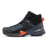 X Ultra Alpine Mid Gore Tex Boty Tenisky 476865