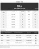 Nike Men's Sportswear Knit Long Pants HV0866-010