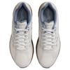 Nike Air Max 2013 Metalická Chladná Šedá Pánské Tenisky Metalická-Tmavě-Šedá Antracitová Metalická-Stříbrná HV4303-099
