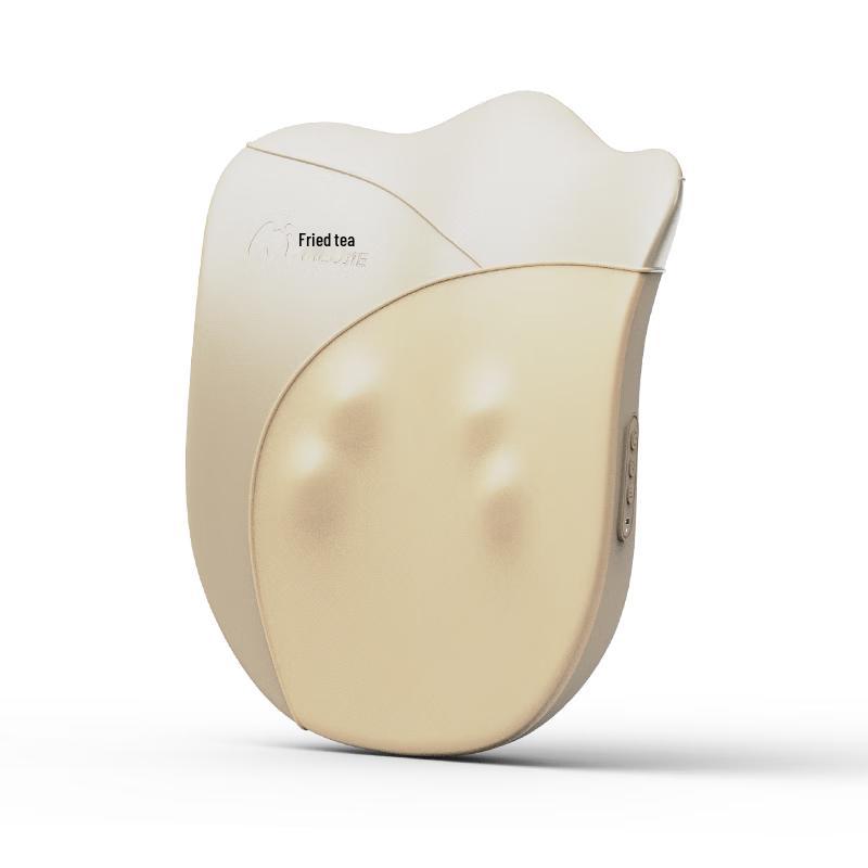 Многофункциональная массажная подушка MiaoJie