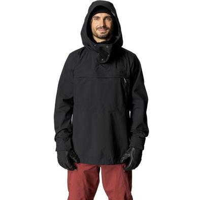 Houdini Shelter Anorak Jacket