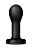 Hammerhead Anal Plug 20.5 X 8.5 Cm -