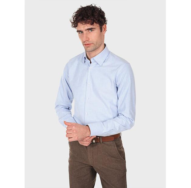 Evenemen ORTA Shirt