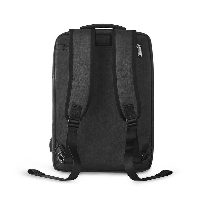 Diplomat Commuter Laptop Travel Backpack