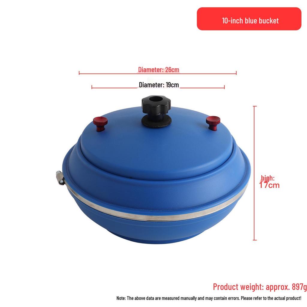 Wenwan Jade & Jewelry Electric Vibratory Polishing and Grinding Machine with Silicon Carbide
