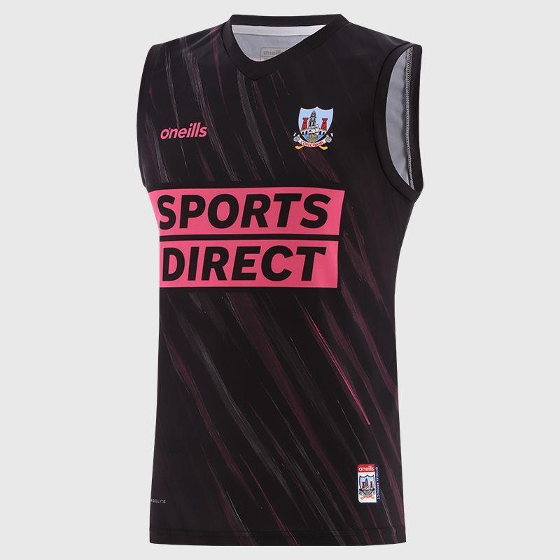 Unisex Breathable Mesh Basketball Jersey Sportswear Training Gym Running Team Sports