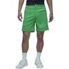 Men's Shorts Jordan Sport Casual Shorts Men's Green