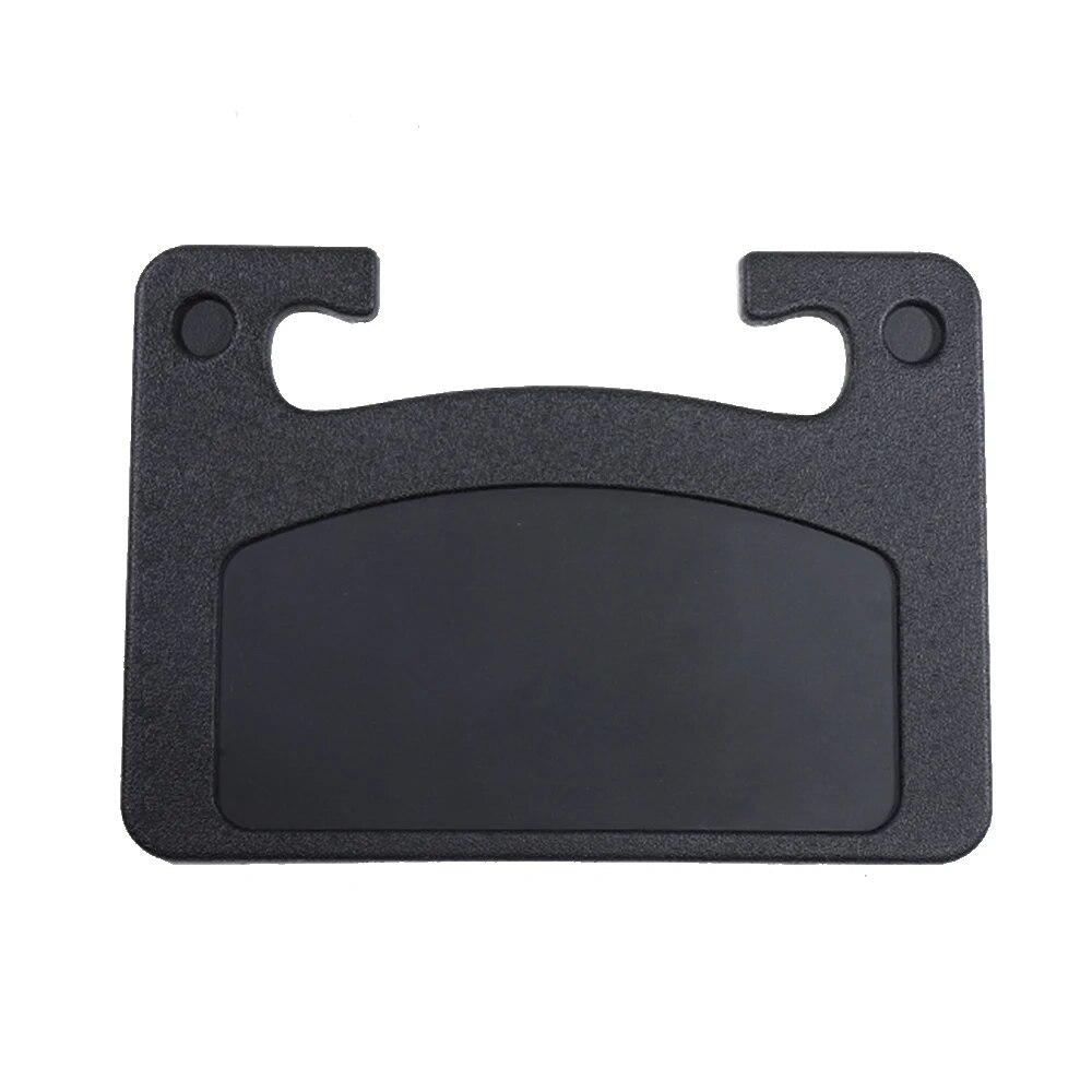 

Для Tesla Model 3 XSY портативный автомобильный руль, настольная подставка для ноутбука model3 2017-2022, доска для питья, еды, кофе, обеденного стола M3XSY-GA71L