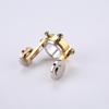 Plasma Torch Cutter Guide Wheel High Speed Steel Oxygen Cutting Roller Wheels Welding Replacement Soldering Supplies