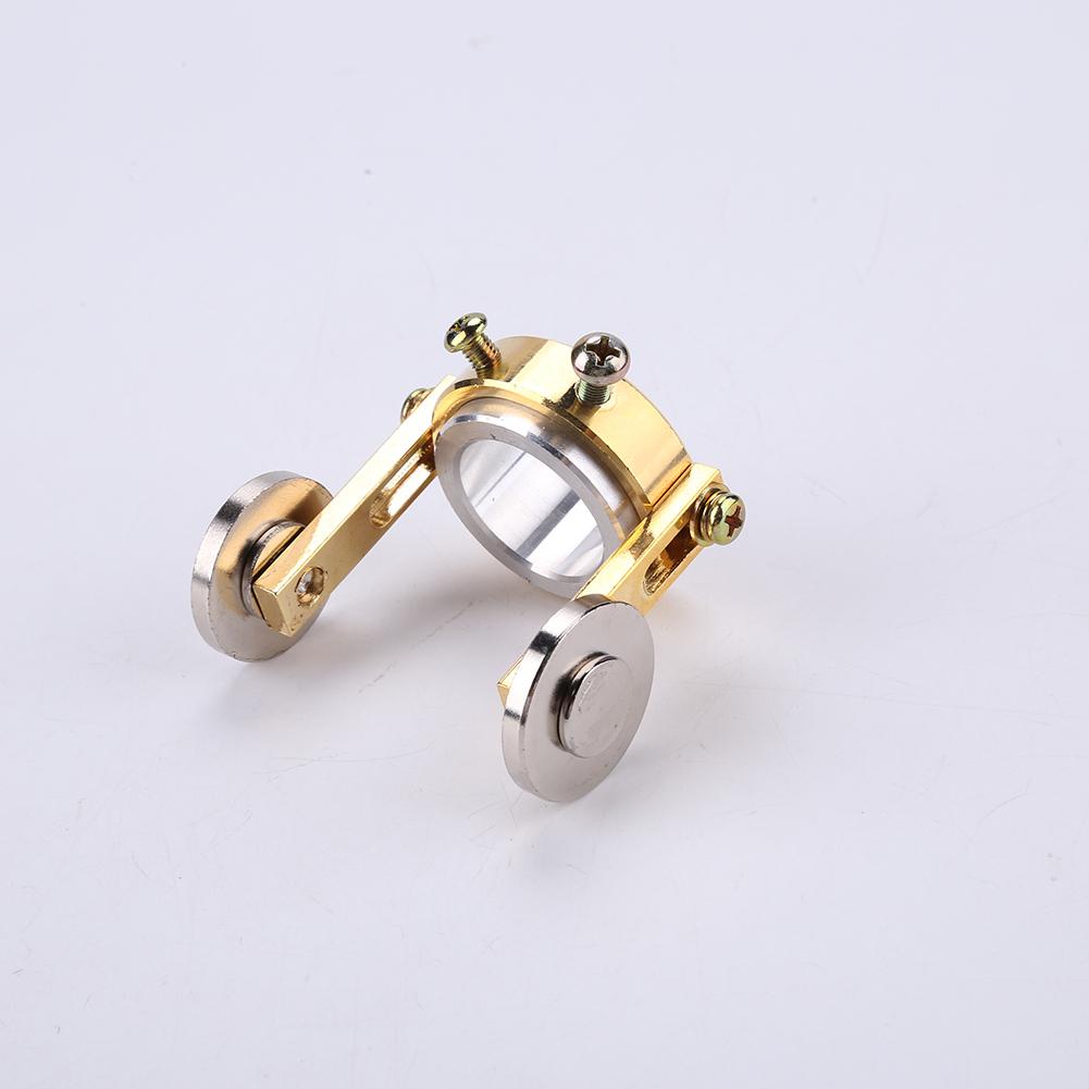 Plasma Torch Cutter Guide Wheel High Speed Steel Oxygen Cutting Roller Wheels Welding Replacement Soldering Supplies