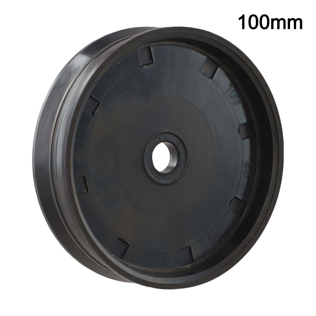 Effizienter Gummikolben für Reifenwechsler Kompatibilität mit Maschinen