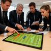 Futbol – Diğer futbol aksesuarları