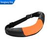 SANSHENG Automatic Inflatable Marine Life Jacket Waistband