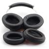 DENON AH-D1100 NC800 Headphone Ear Cup & Headband Protective Covers