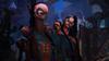 Artifact of Chaos Zeno Edition North XboxOne Clash - (Import Version America) -