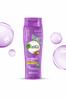 Champôs e condicionadores para cabelo – Shampoos
