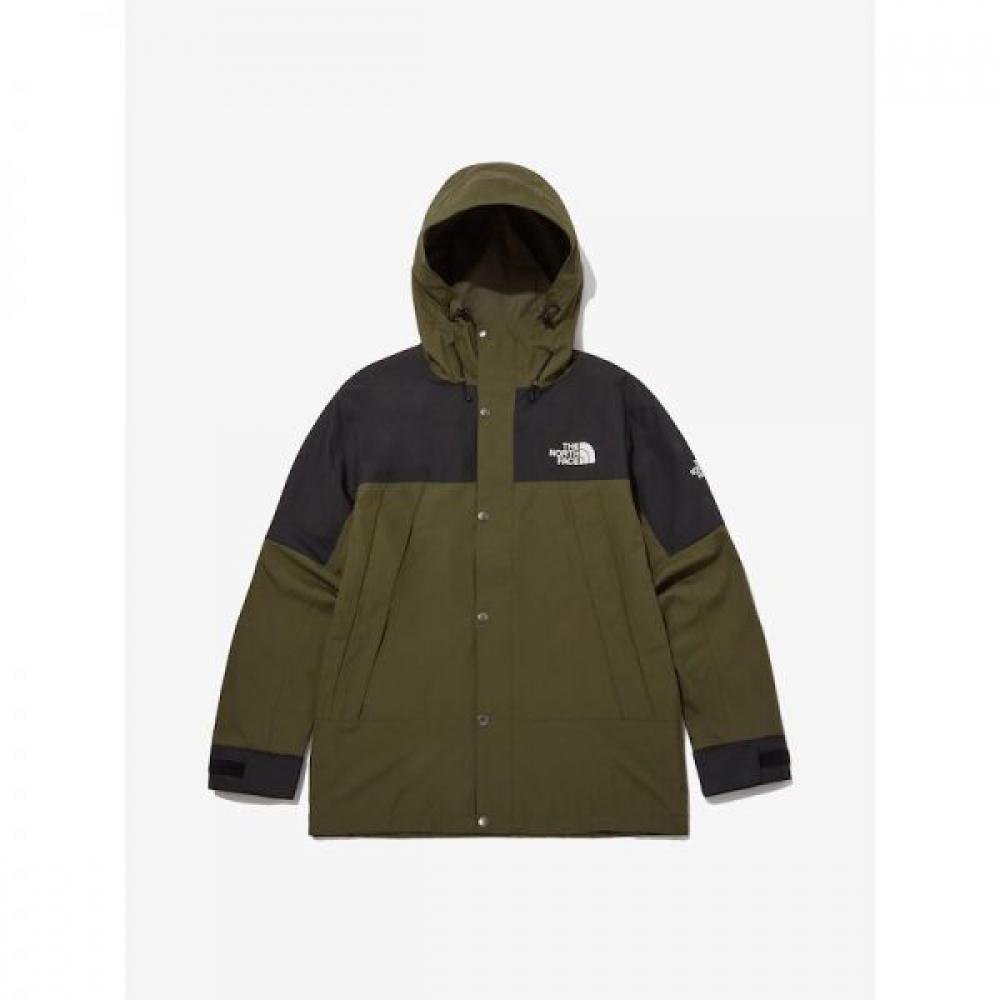 

The North Face Куртка North Face Neo Baden Ex Nj2hp50m Dkk 90