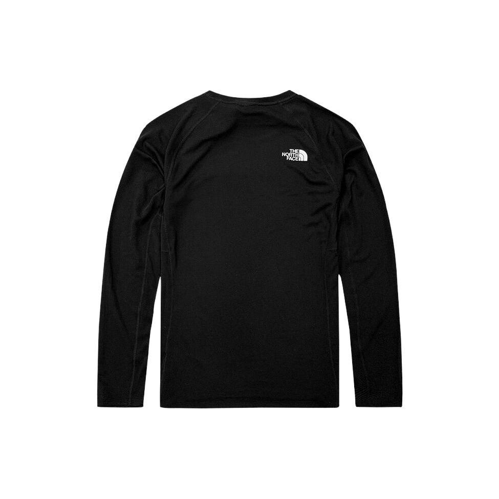 The North Face Quick Dry Clothing Men's NF0A7WTL-JK3