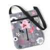 Joy Kiwi Tasche
