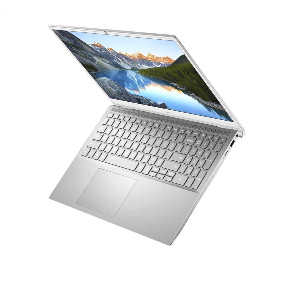 Купить Ноутбук Dell Недорого Купить Ноутбук Dell Недорого