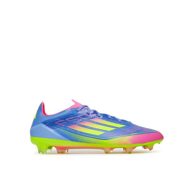 Футбольные бутсы adidas F50 Pro Firm Ground EU 42_2_3