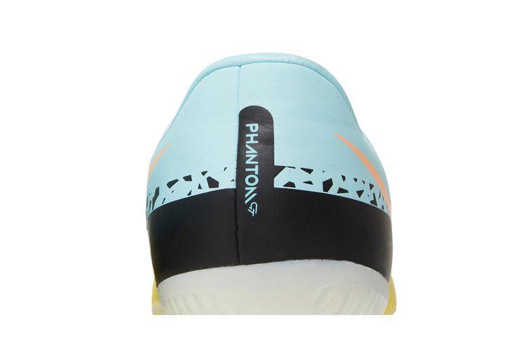 Nike Phantom GT2 Academy FG/MG Lucent Pack