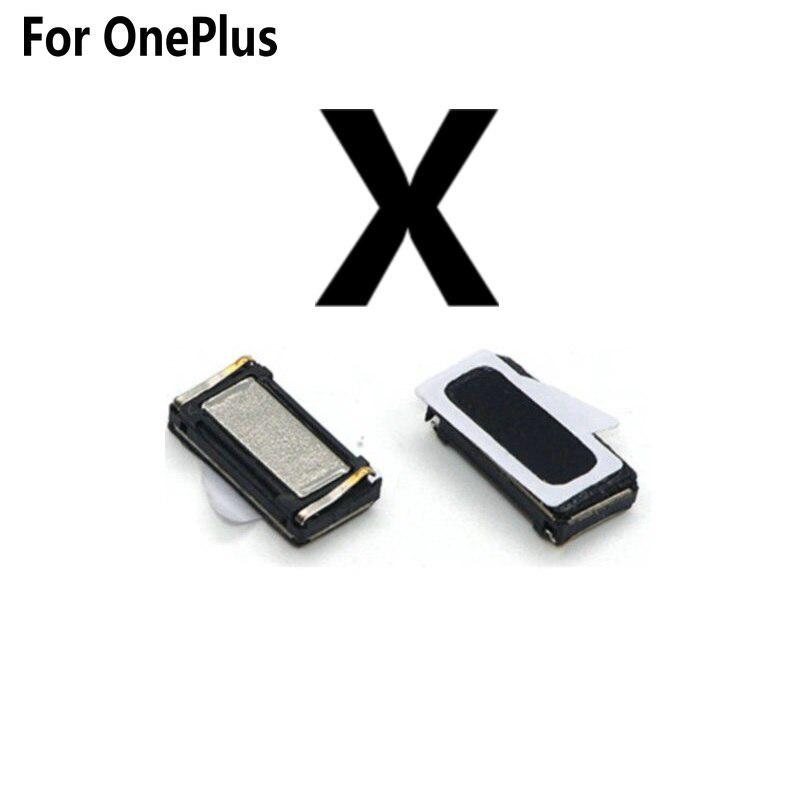Ear Speaker Sound Receiver Flex Cable 