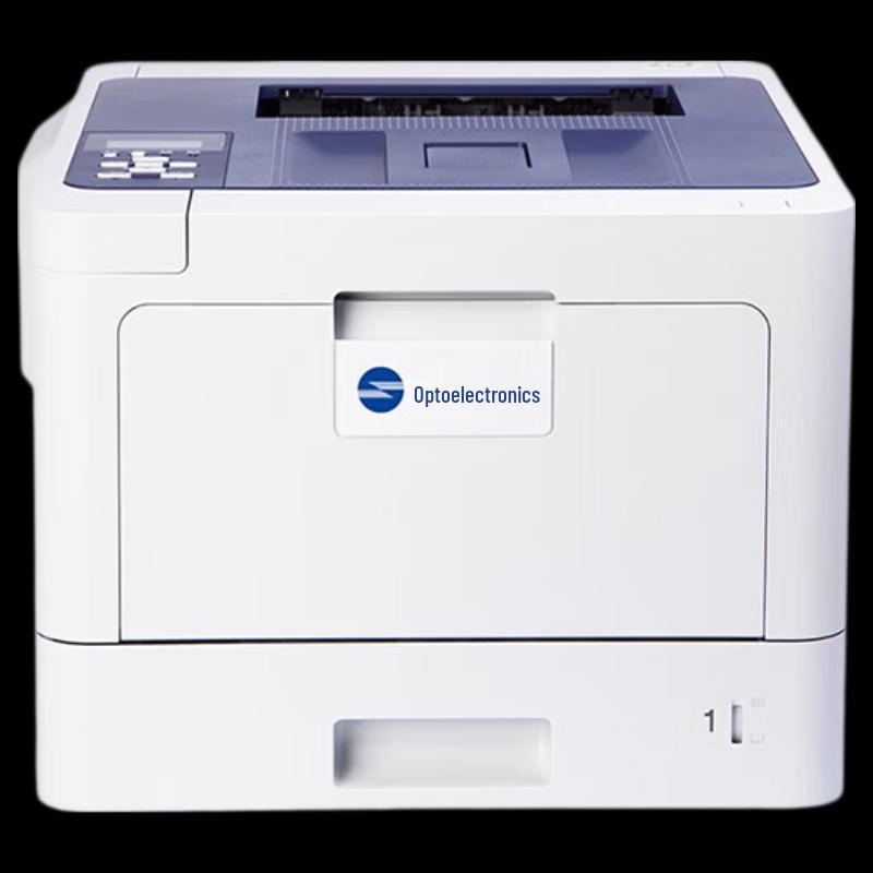 TOEC OEP3110CDN Xinchuang A4 Color Laser Printer CN plug (adapter included)