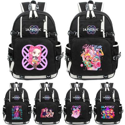 Tašky pro děti – Školní batohy a aktovky