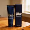 Latest Deep Blue Rub with Proprietary CPTG 120ml Massage Oil