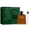 Hero Coffret - Eau De Parfum 100 Ml + 10 Ml