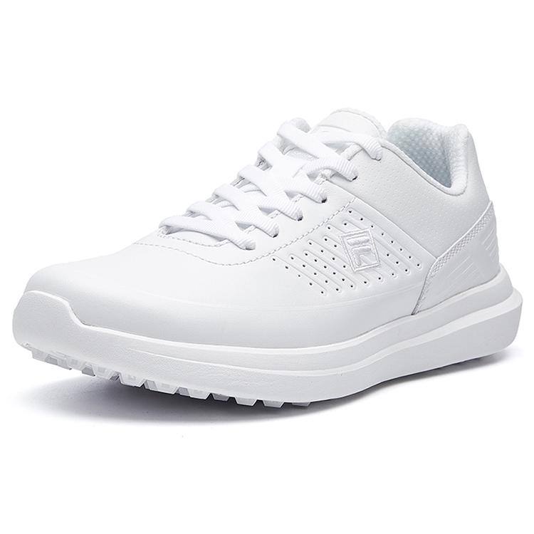 New FILA Golf Shoes Women's A12W032401FFW